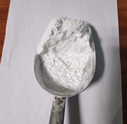 Nootropics Drug Raw CAS 30123-17-2 Tianeptine Sodium Powder For Anti Depressant