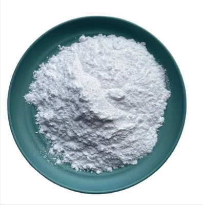 99% Purity CAS 147526-32-7 Pitavastatin Calcium with Safe Delivery