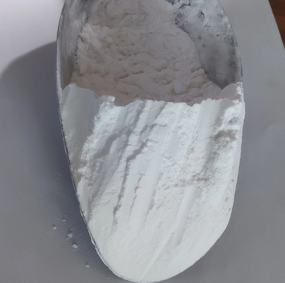 High Purity Research Chemical Tirzepatide Dual Receptor Agonist Weight Management