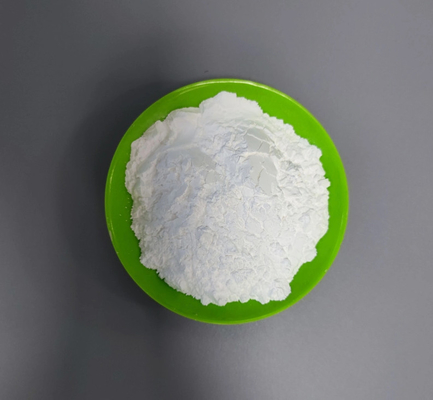 Affordable 99% Pure Allantoin Powder Price Comparison and Purchase CAS No. 97-59-6