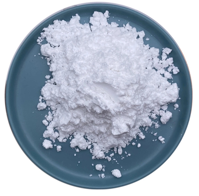 Raw Material Domperidone Powder For Antiemetic CAS 57808-66-9 Domperidone
