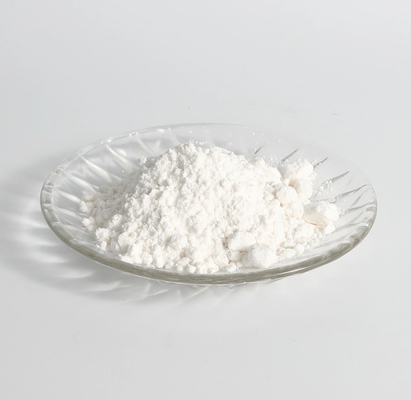 Isavuconazonium Sulfate Powder CAS 946075-13-4 High Quality