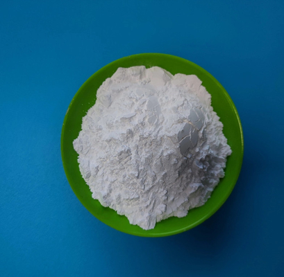99% Pharmaceutical Grade CAS 30123-17-2 Tianeptine Sodium Salt Powder For Anti-Depressant