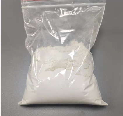 Supply Sleep Improvement Antioxidant Anti-Aging Melatonine CAS 73-31-4