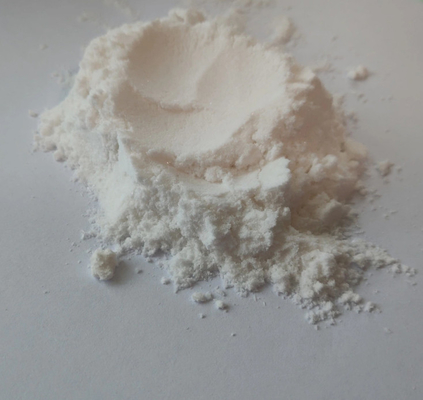 Factory Supply Raw material Powder Ambrisentan CAS 177036-94-1