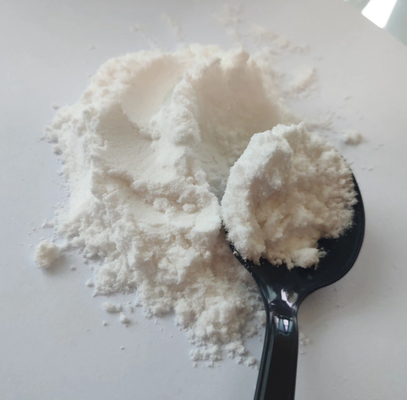 Factory Supply API Powder Prasugrel HCl CAS 389574-19-0