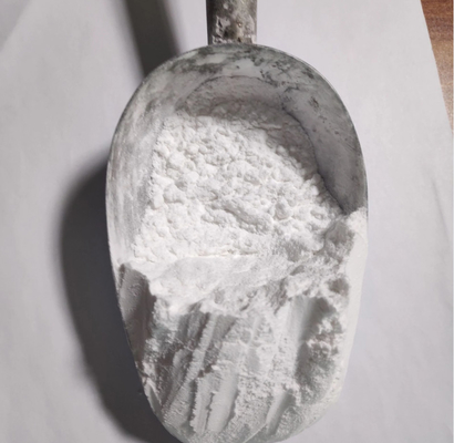 99% Purity Tianeptine Sodium Powder CAS 30123-17-2 Depression Treatment