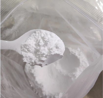 High Purity Chemical Brexpiprazole Powder CAS 913611-97-9