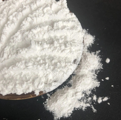 API 99% Powder Prasugrel Hydrochloride CAS 389574-19-0 With Safe Delivery