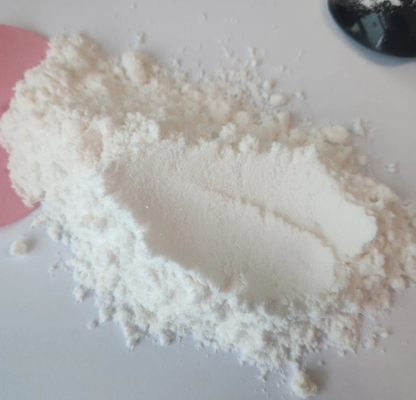 Nootropics Tianeptine Sodium Salt Powder 99% CAS 30123-17-2