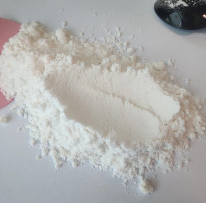 99% NMN Powder CAS 1094-61-7 Unlock Your Energy Potential