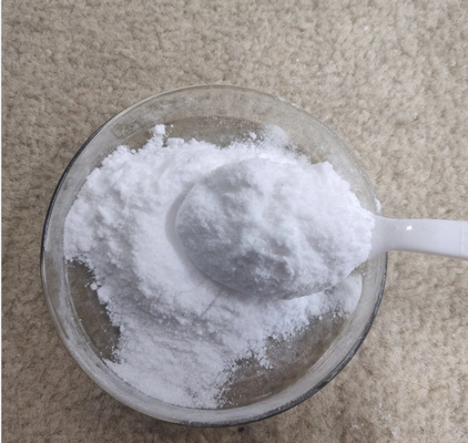 Factory Supply 99% Purity 3-Oxopentanedioic Acid CAS 542-05-2 with Best Price
