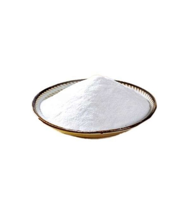 Nootropics Brain Supplement Raw Powder CAS 314728-85-3 Sunifiram