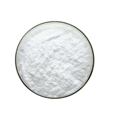 Buy Pharmaceutical Grade Bulk Supplier Peptide Tirzepatide Powder For Obesity CAS 2023788-19-2