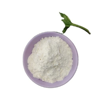Improve Sleep 99% CAS 3060-41-1 - 3-Amino-4-Phenylbutyric Acid Hydrochloride Powder
