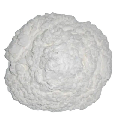 Various Uses of Allantoin Powder in Skincare and Cosmetics CAS 97-59-6