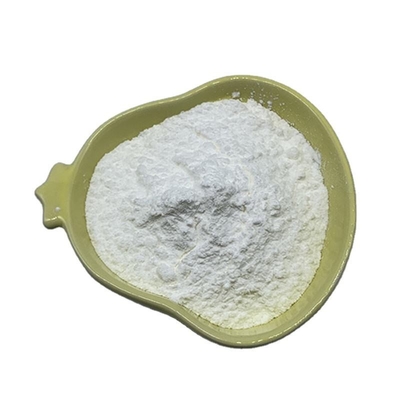 99% Allantoin Powder in Creams for Enhanced Skin Moisturization