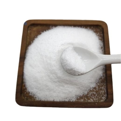 Nootropic Raw Nefiracetam Powder CAS 77191-36-7 99% Pure