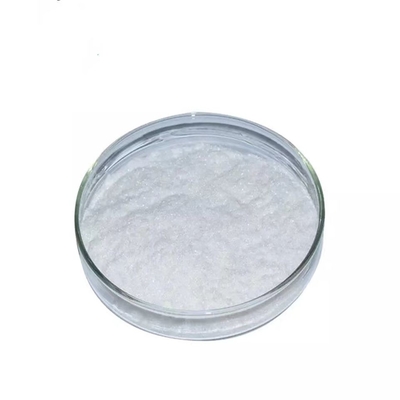 Wholesale Nootropics 99% Purity Phenibut Faa CAS 1078-21-3 Overseas Shipping Door To Door