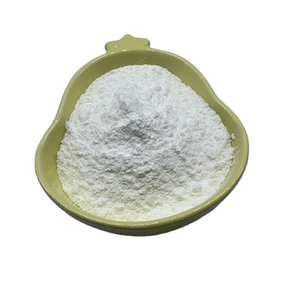 99.5% Purity Tianeptine Sodium Salt Shipping By FedEx / UPS