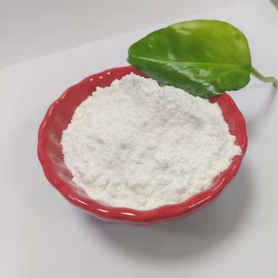 API Powder Phenibut With CAS 1078-21-3 And US Warehousing