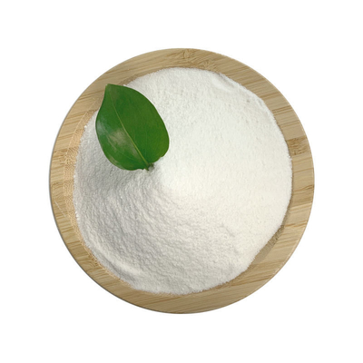 Off-White Powder Tianeptine Sodium Salt 99.5% CAS 30123-17-2