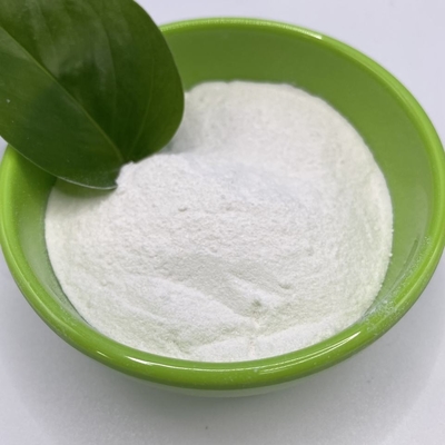 White Prl-8-53 Pure Powder CAS 51352-87-5 99% Purity