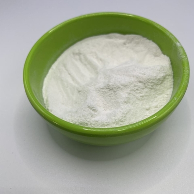 Bulk Phenibut HCl Powder For Enhanced Mood And Sleep Nootropics Supplement