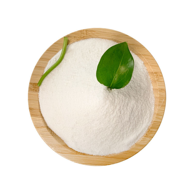 Pharmaceutical IntermediatesUrolithin B Powder 98% CAS 1139-83-9