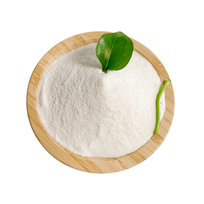Improve Memory / Sleep Nootropic CAS 78571-57-6 Magnesium L-Threonate Powder