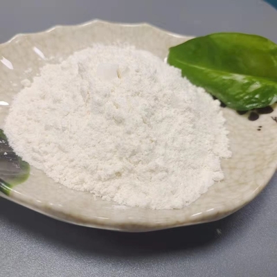 Urolithin / Urolithin B 99% Purity CAS 1139-83-9 Raw Powder