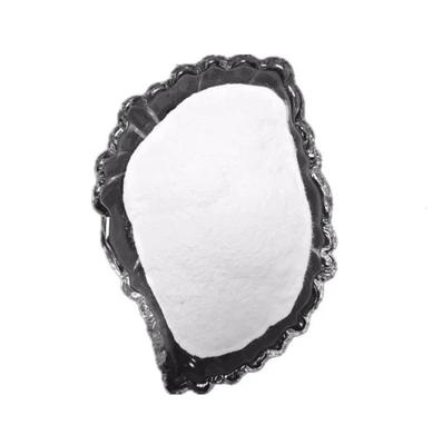 CAS No 334824-43-0 Magnesium Taurate White Crystalline Powder