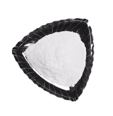 99% White Powder Calcium 2-Oxoglutarate CAS 71686-01-6