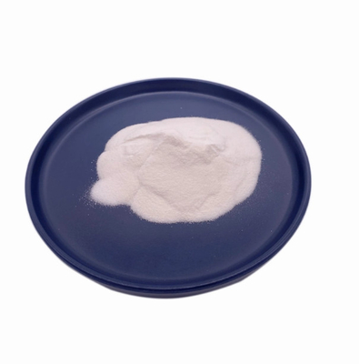 Nootropics 99% 9-Me-Bc 9-Methyl-9h-Beta-Carboline CAS 2521-07-5
