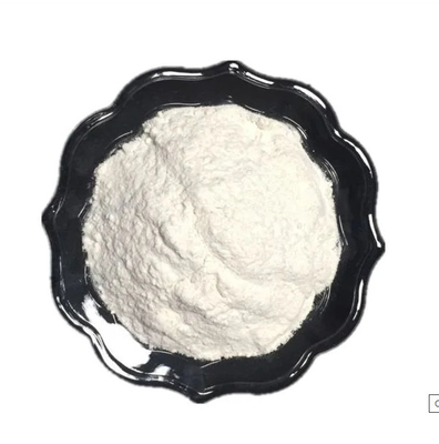 99% Purity Remdesivir Intermediate GS-441524 CAS 1191237-69-0 For Cat FIP