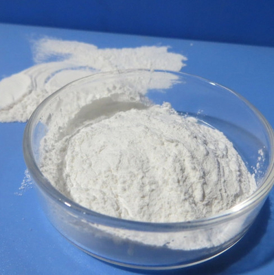 Water Soluble NMN Powder Support Your Bodys Natural Processes