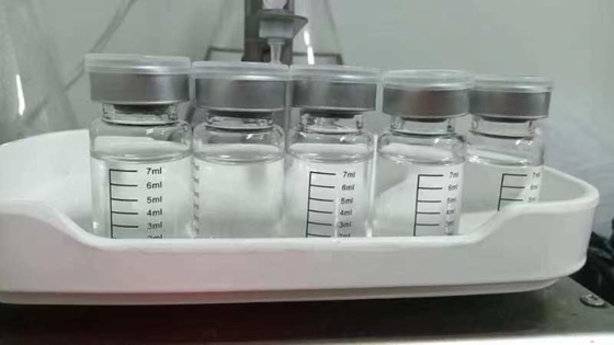 Cat Fipv Api Pharmaceutical Gs-441524 Injection Cat Feline Infectious Peritonitis