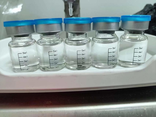 Feline Infectious Pharma Api Peritonitis Cat Test Fip