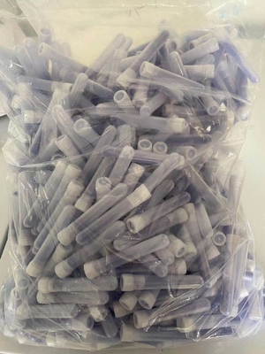 Factory Supply Cosmetic Grade CAS 49557-75-7 Ghk Cu Powder 99% Blue Copper Peptide