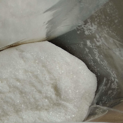 99% Tianeptine Sodium Salt Powder Water Soluble CAS 30123-17-2
