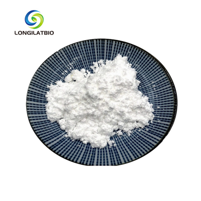 CAS 30123-17-2 Tianeptine Sodium Salt Powder Treat Depression