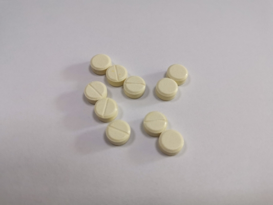 FIP Treatment Plan GS-441524 Tablets Manufacturer For Immune Support