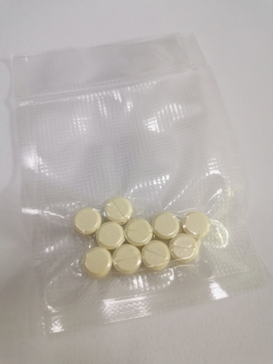 GS-441524 FIP Treatment For FIP In Cats CAS 1191237-69-0