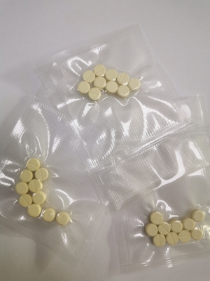 Wholesale Price Veterinary Use FIP Cure GS-441524 For Viral Infections