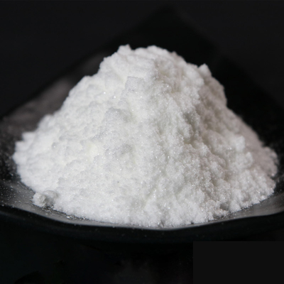 White β-Nicotinamide Mononucleotide  CAS No: 1094-61-7 With Odorless Taste