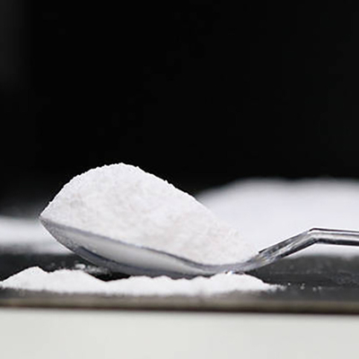99%Min Purity HPLC Tianeptine Sodium Salt CAS 30123-17-2