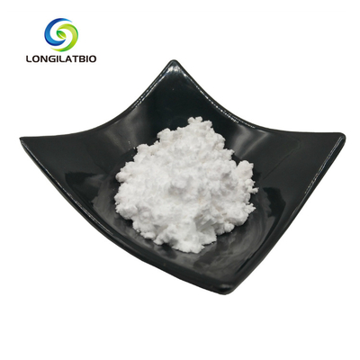 CAS 30123-17-2 Tianeptine Sodium For Pharmaceutical Applications