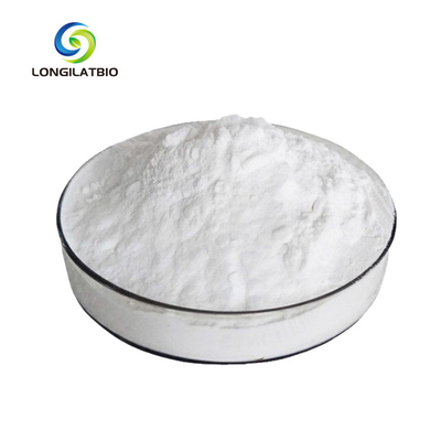 99% Tianeptine Sodium Sulfate Monohydrate CAS 30123-17-2 FedEx Shipping Method