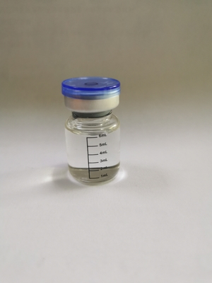 Effective Cat FIP Treatment GS441524 Injection 20mg/ML 6mL