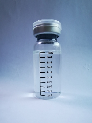 20mg Concentration 10ml GS 441524 Liquid For Cats